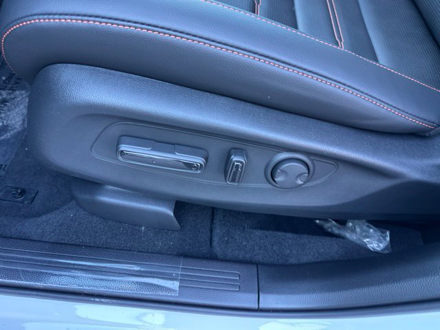 New 2027 Honda CR-V Sport-L image 16