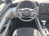 Used 2024 Hyundai Tucson SEL image 5