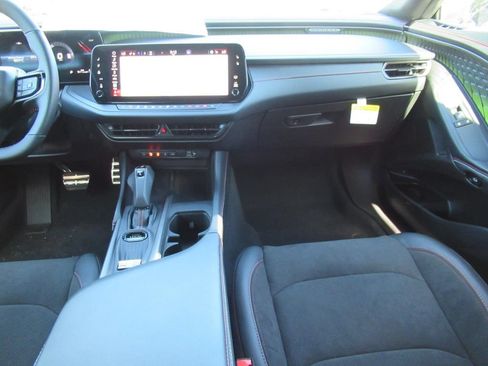 New 2026 Dodge Charger R/T AWD/4WD image 14