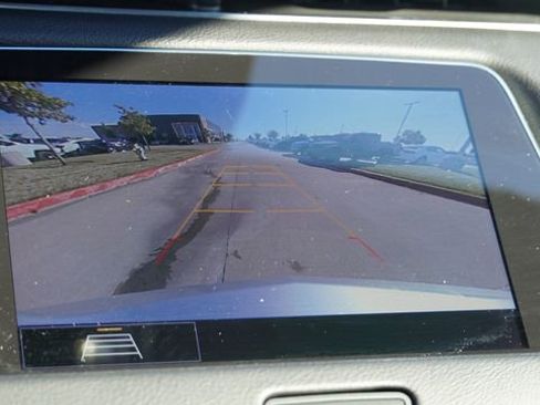 Used 2020 Cadillac XT4 Sport w/ Driver Awareness Package image 25