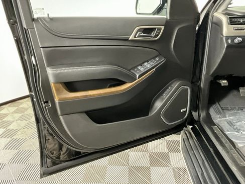 Used 2019 GMC Yukon Denali image 19