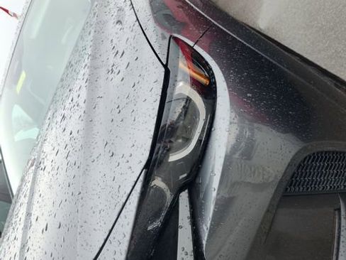 New 2026 MAZDA CX-50 AWD 2.5 S w/ Select Package image 23