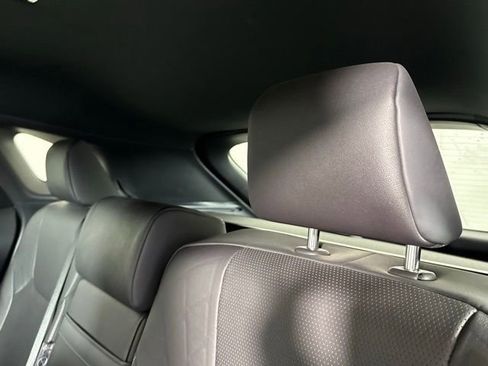 Certified 2024 Lexus RX 350 Premium w/ Cold Area Package image 24