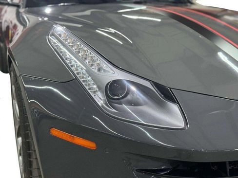 Used 2014 Ferrari FF image 13