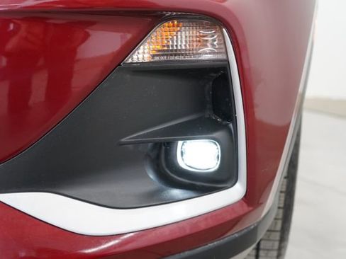 Used 2023 Buick Encore GX Preferred w/ Cold Weather Comfort Package image 65