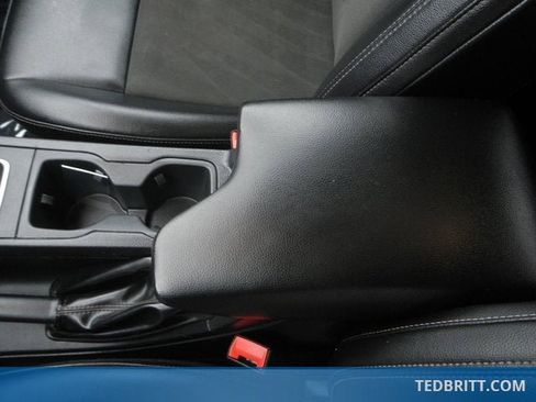 Used 2023 Ford Ranger XLT w/ Tremor Off-Road Package image 34