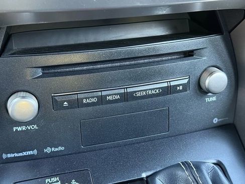 Used 2021 Lexus NX 300 F Sport image 21