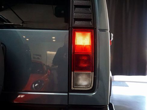 Used 2008 HUMMER H2 image 86