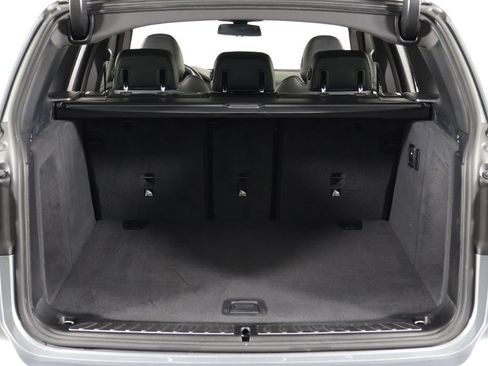 Used 2023 BMW X3 xDrive30i AWD/4WD image 21