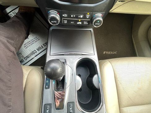 Used 2014 Acura RDX FWD image 36