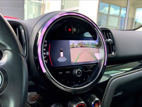 Used 2023 MINI Cooper Countryman S FWD image 19