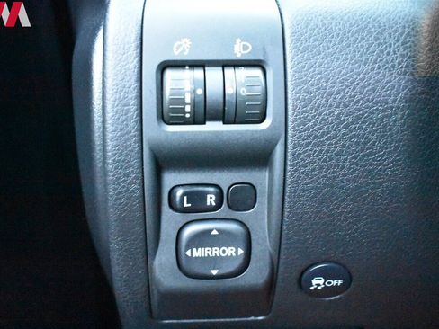 Used 2012 Subaru Impreza WRX STI image 13