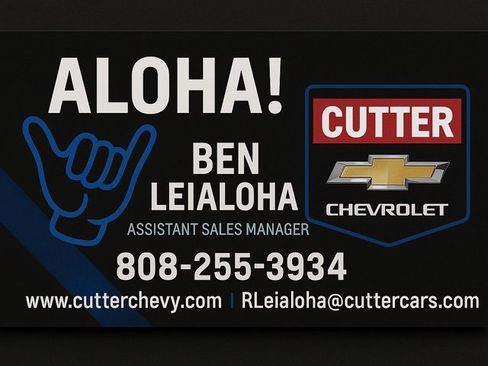 Used 2023 Toyota Highlander Limited image 10