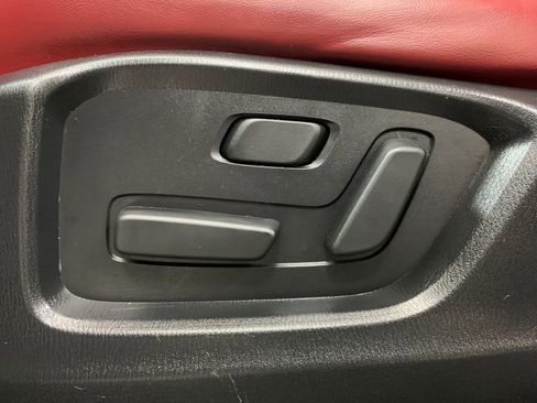 Used 2021 MAZDA CX-5 Carbon Edition image 18