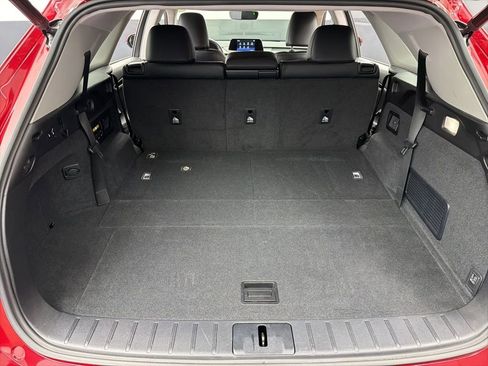 Used 2022 Lexus RX 350L AWD image 38