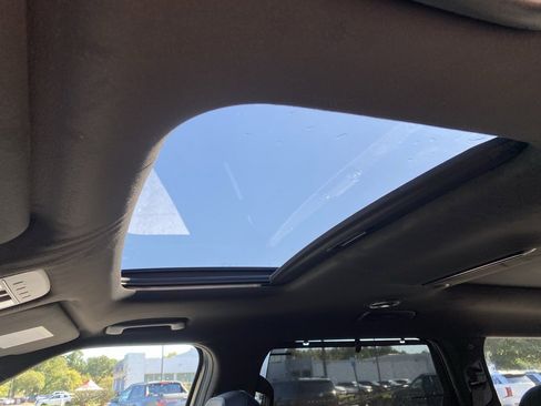 New 2026 Hyundai Palisade Calligraphy image 30