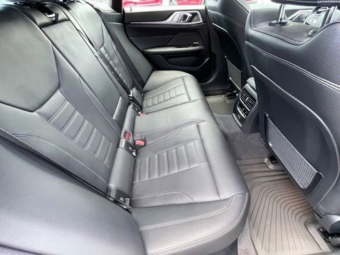 Used 2022 BMW 430i Gran Coupe w/ Premium Package 2 image 26