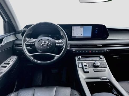 Used 2024 Hyundai Palisade XRT FWD image 22