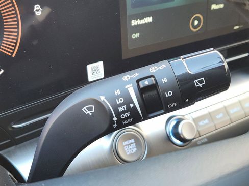 New 2026 Hyundai Kona SEL Sport FWD image 26