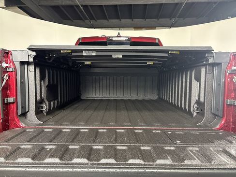 New 2026 RAM 1500 Limited image 22