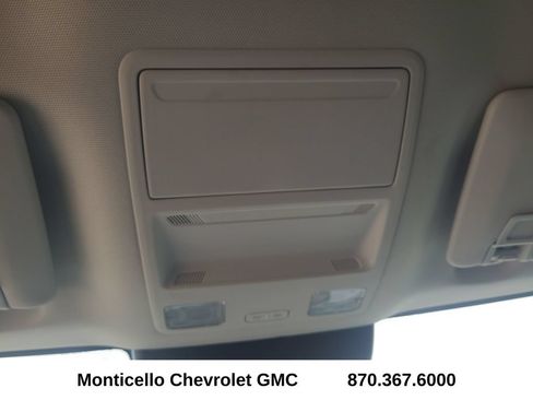 Used 2023 Ford Maverick XLT FWD image 26