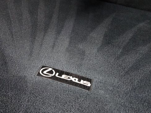 Used 2013 Lexus RX 350 AWD w/ Premium Pkg image 61