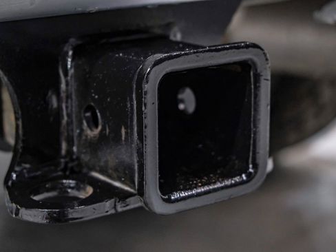 Used 2020 GMC Sierra 3500 Denali w/ Denali Ultimate Package image 55