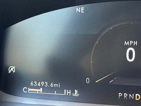 Used 2023 Lincoln Aviator AWD w/ Premium Package image 30