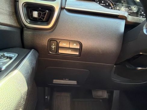 Used 2022 Kia Sorento X-Line EX AWD/4WD image 13