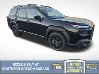 New 2026 Subaru Outback Limited XT 360° Tour