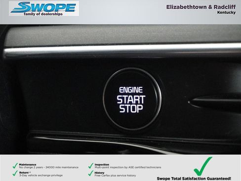 Used 2025 Kia K5 GT-Line FWD image 20