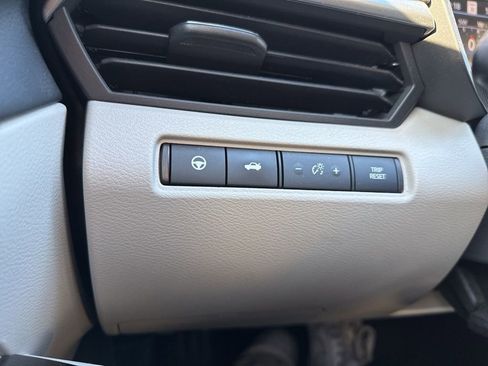 Used 2023 Nissan Altima 2.5 SL image 33