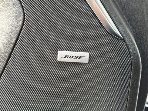 Used 2025 GMC Yukon Denali image 13