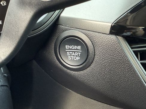 New 2026 Ford Escape Active w/ Cold Weather Package image 24