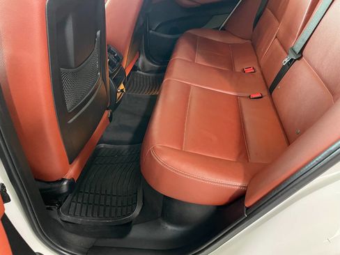 Used 2013 BMW X3 xDrive28i image 19