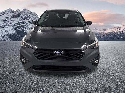 New 2026 Subaru Impreza 2.0i Sport AWD/4WD image 8