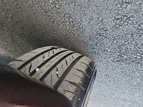 Used 2021 Nissan Sentra SV image 10