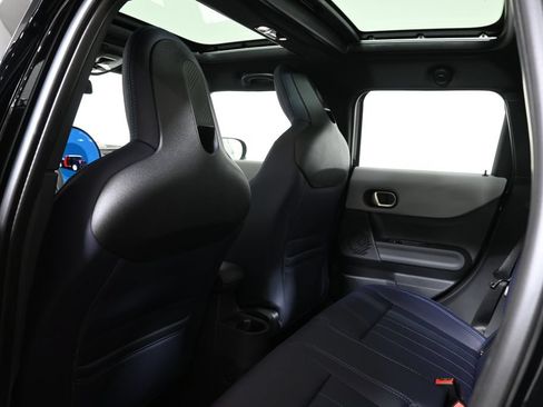 New 2026 MINI Cooper S FWD image 30