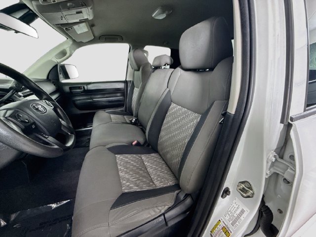 Used 2019 Toyota Tundra SR RWD image 21