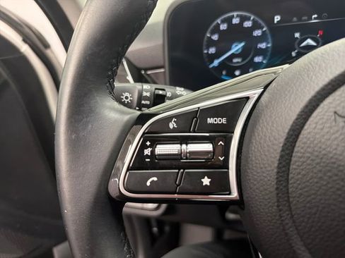 Certified 2024 Kia Seltos S AWD/4WD image 25