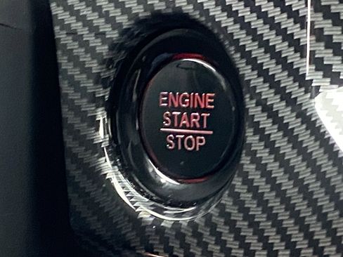 Used 2024 Honda Civic Sport image 24