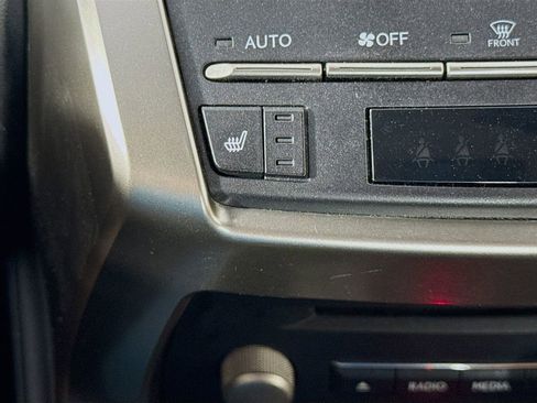Used 2019 Lexus NX 300 FWD image 21