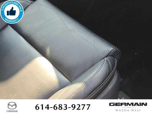 Used 2017 Kia Sportage EX FWD image 28