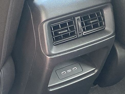 Used 2024 Honda CR-V EX image 5