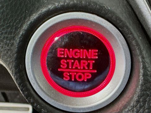 Used 2022 Honda Accord Sport image 19