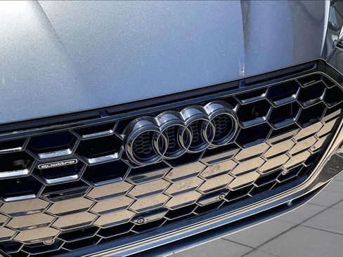 Used 2024 Audi A5 2.0T Premium w/ Summer of Audi Package AWD/4WD image 29