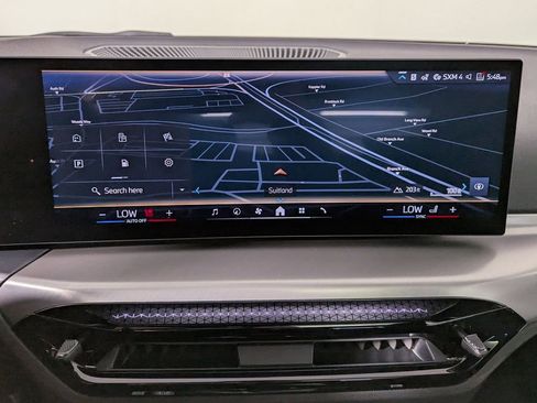 New 2026 BMW 230i xDrive Coupe w/ M Sport Package image 14