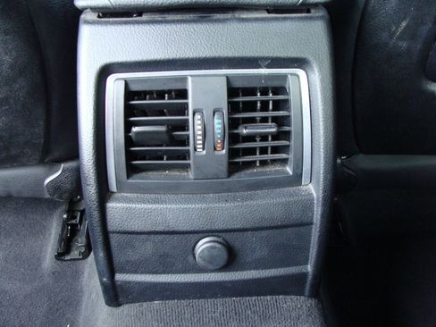 Used 2016 BMW 328i xDrive Sedan image 30