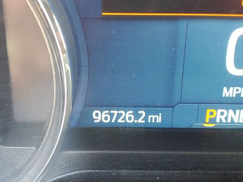 Used 2023 Ford F150 XLT w/ Equipment Group 302A High AWD/4WD image 28