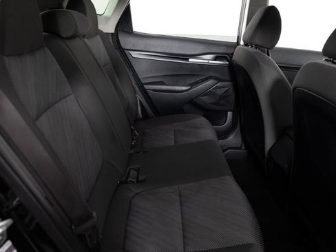 Used 2022 Kia Seltos LX AWD/4WD image 22